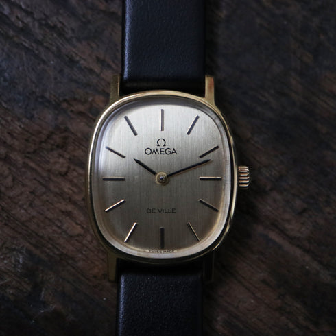 OMEGA / KS-685
